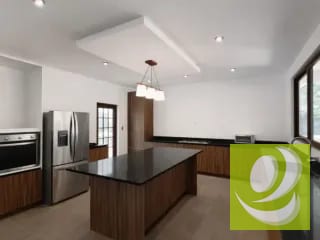 Casa nueva en Hacienda Nueva Country Club — Casa en Venta en San José Pinula, Guatemala, Ciudad — miniatura 8 de 8