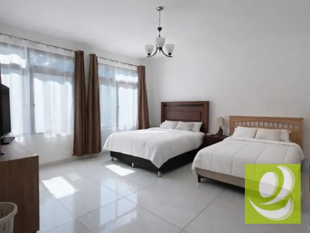 Casa nueva en Hacienda Nueva Country Club — Casa en Venta en San José Pinula, Guatemala, Ciudad — foto 7 de 8