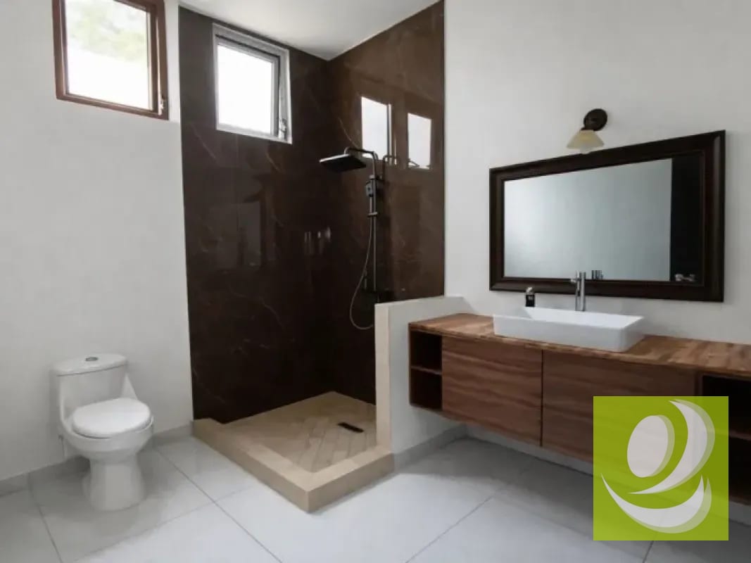 Casa nueva en Hacienda Nueva Country Club — Casa en Venta en San José Pinula, Guatemala, Ciudad — foto 6 de 8