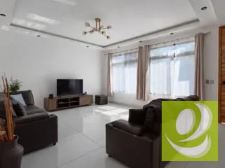 Casa nueva en Hacienda Nueva Country Club — Casa en Venta en San José Pinula, Guatemala, Ciudad — miniatura 5 de 8