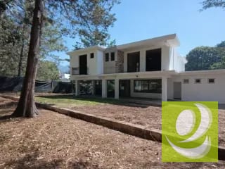 Casa nueva en Hacienda Nueva Country Club — Casa en Venta en San José Pinula, Guatemala, Ciudad — miniatura 3 de 8