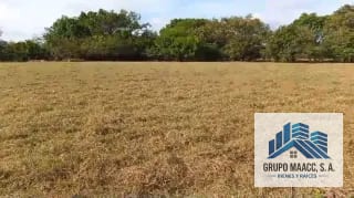 VENTA FINCA MOYUTA JUTIAPA — Finca en Venta en Moyuta, Jutiapa — miniatura 9 de 10