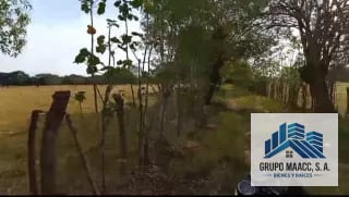 VENTA FINCA MOYUTA JUTIAPA — Finca en Venta en Moyuta, Jutiapa — miniatura 4 de 10