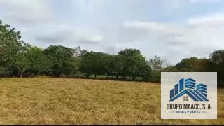 VENTA FINCA MOYUTA JUTIAPA — Finca en Venta en Moyuta, Jutiapa — miniatura 2 de 10
