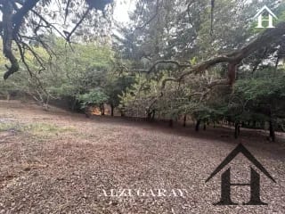 terreno 4,021 Vrs2 Cond Las Tinajas Santa Catarina Pinula — Terreno en Venta en Las Tinajas, Santa Catarina Pinula, Guatemala, Ciudad — miniatura 2 de 2