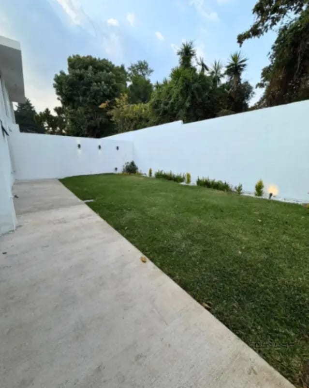 CASA EN VENTA EN CAES KM 27.5 PARA ESTRENAR — Casa en Venta en Villa Canales, Carretera a El Salvador, Guatemala, Ciudad — foto 8 de 11