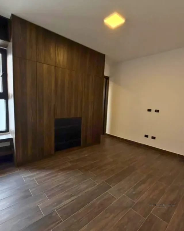 CASA EN VENTA EN CAES KM 27.5 PARA ESTRENAR — Casa en Venta en Villa Canales, Carretera a El Salvador, Guatemala, Ciudad — foto 7 de 11