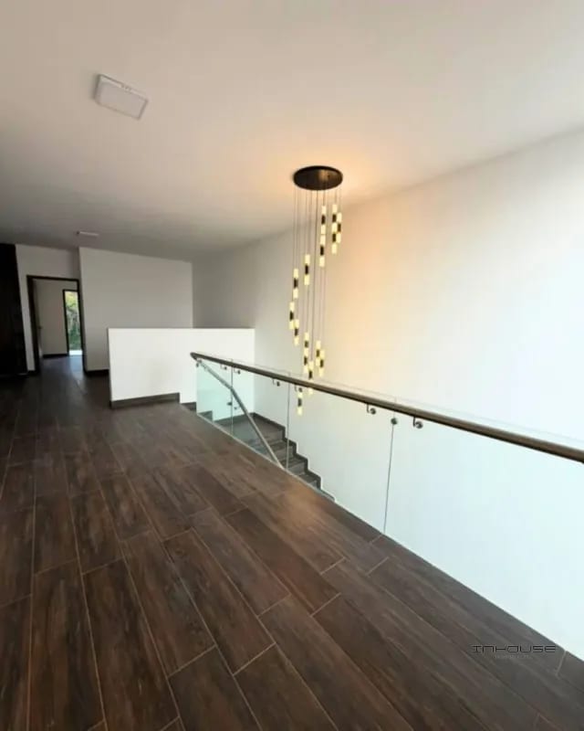CASA EN VENTA EN CAES KM 27.5 PARA ESTRENAR — Casa en Venta en Villa Canales, Carretera a El Salvador, Guatemala, Ciudad — foto 5 de 11