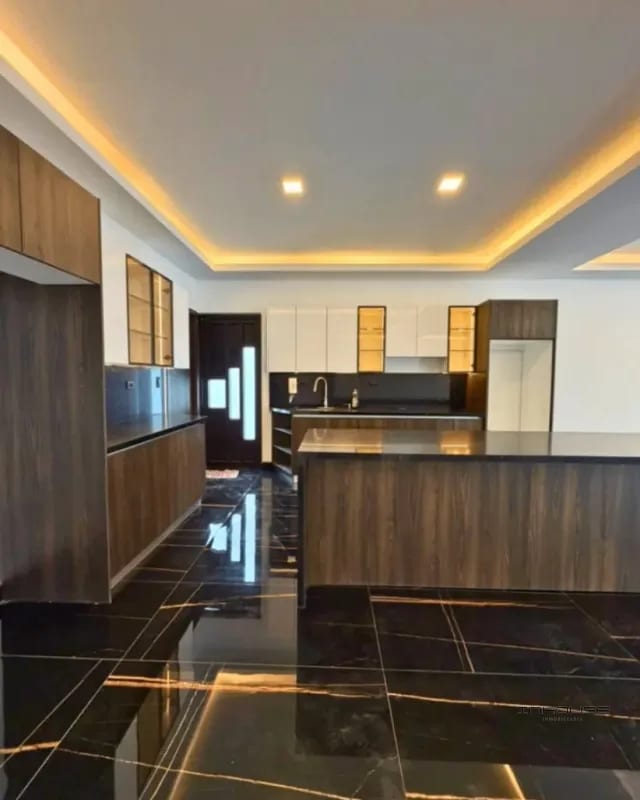 CASA EN VENTA EN CAES KM 27.5 PARA ESTRENAR — Casa en Venta en Villa Canales, Carretera a El Salvador, Guatemala, Ciudad — foto 2 de 11