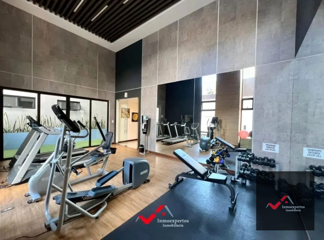 APARTAMENTO EN VENTA - ZONA 15 Vista Hermosa 1 — Apartamento en Venta en Zona 15, Guatemala, Ciudad — foto 13 de 13