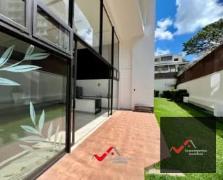 APARTAMENTO EN VENTA - ZONA 15 Vista Hermosa 1 — Apartamento en Venta en Zona 15, Guatemala, Ciudad — miniatura 12 de 13