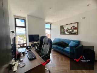 APARTAMENTO EN VENTA - ZONA 15 Vista Hermosa 1 — Apartamento en Venta en Zona 15, Guatemala, Ciudad — miniatura 8 de 13