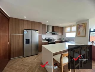 APARTAMENTO EN VENTA - ZONA 15 Vista Hermosa 1 — Apartamento en Venta en Zona 15, Guatemala, Ciudad — miniatura 7 de 13