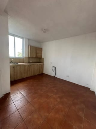 Apartamento en renta| Lomas del Bosque | Zona 11 de Mixco — Apartamento en Alquiler en Zona 11 Mixco, Guatemala, Ciudad — miniatura 1 de 11
