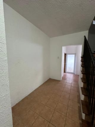 Apartamento en renta| Lomas del Bosque | Zona 11 de Mixco — Apartamento en Alquiler en Zona 11 Mixco, Guatemala, Ciudad — miniatura 11 de 11