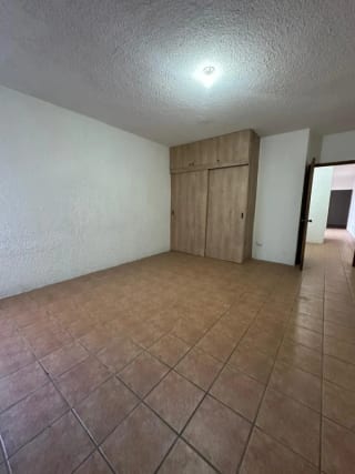 Apartamento en renta| Lomas del Bosque | Zona 11 de Mixco — Apartamento en Alquiler en Zona 11 Mixco, Guatemala, Ciudad — miniatura 10 de 11