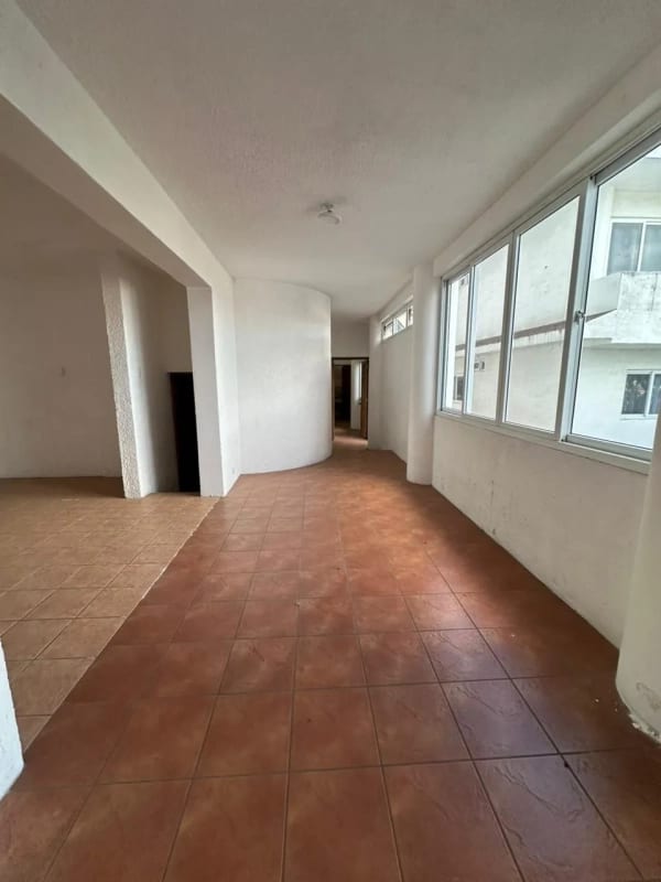 Apartamento en renta| Lomas del Bosque | Zona 11 de Mixco — Apartamento en Alquiler en Zona 11 Mixco, Guatemala, Ciudad — foto 9 de 11