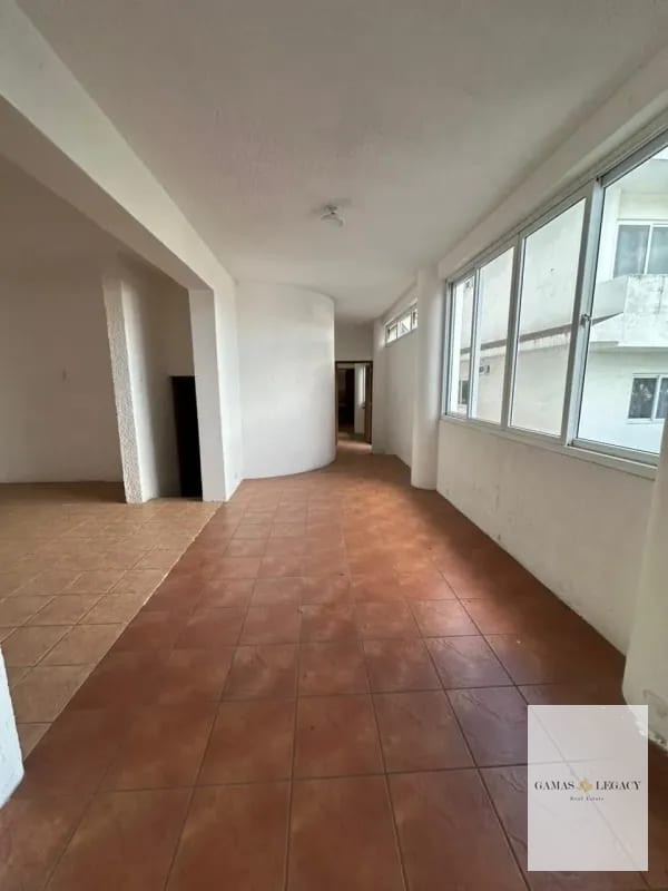 Apartamento en renta| Lomas del Bosque | Zona 11 de Mixco — Apartamento en Alquiler en Zona 11 Mixco, Guatemala, Ciudad — foto 9 de 11