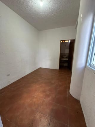Apartamento en renta| Lomas del Bosque | Zona 11 de Mixco — Apartamento en Alquiler en Zona 11 Mixco, Guatemala, Ciudad — miniatura 8 de 11