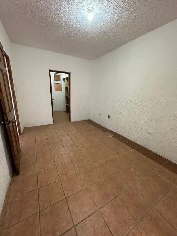 Apartamento en renta| Lomas del Bosque | Zona 11 de Mixco — Apartamento en Alquiler en Zona 11 Mixco, Guatemala, Ciudad — foto 7 de 11