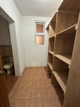 Apartamento en renta| Lomas del Bosque | Zona 11 de Mixco — Apartamento en Alquiler en Zona 11 Mixco, Guatemala, Ciudad — miniatura 6 de 11
