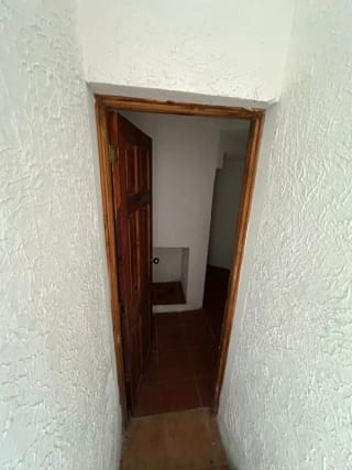 Apartamento en renta| Lomas del Bosque | Zona 11 de Mixco — Apartamento en Alquiler en Zona 11 Mixco, Guatemala, Ciudad — miniatura 5 de 11