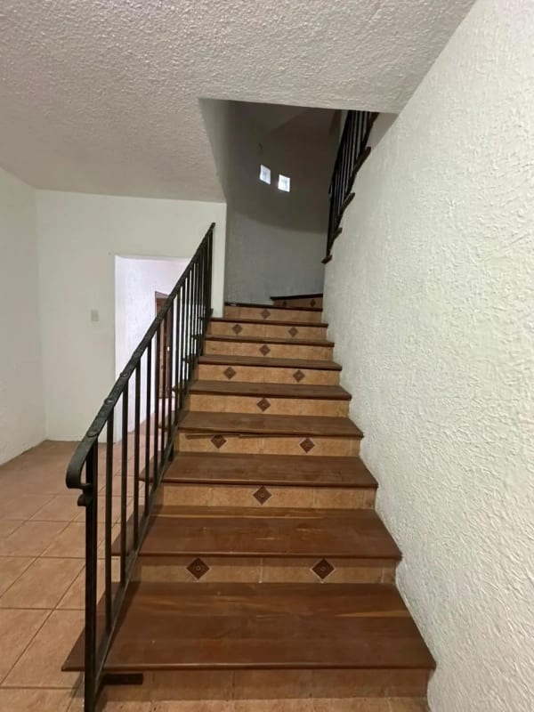 Apartamento en renta| Lomas del Bosque | Zona 11 de Mixco — Apartamento en Alquiler en Zona 11 Mixco, Guatemala, Ciudad — foto 4 de 11