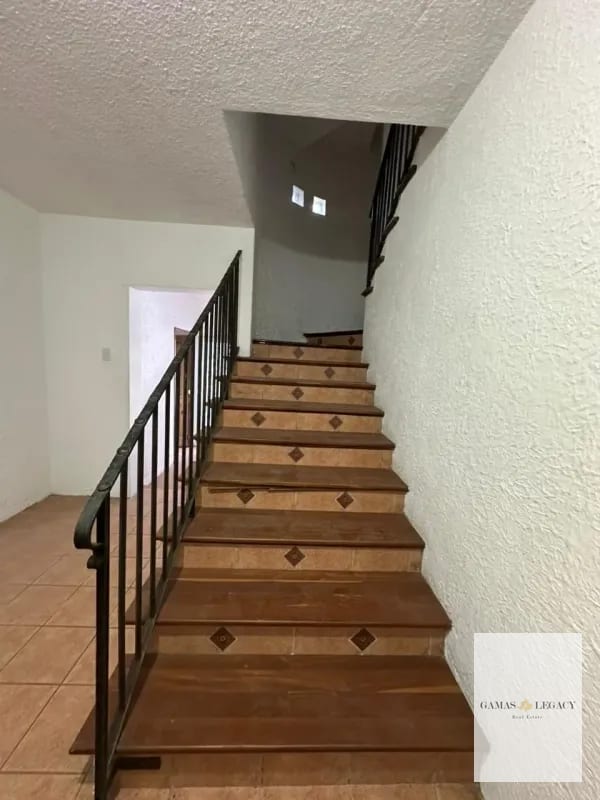 Apartamento en renta| Lomas del Bosque | Zona 11 de Mixco — Apartamento en Alquiler en Zona 11 Mixco, Guatemala, Ciudad — foto 4 de 11