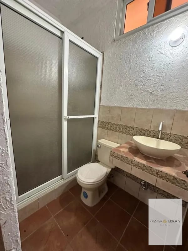 Apartamento en renta| Lomas del Bosque | Zona 11 de Mixco — Apartamento en Alquiler en Zona 11 Mixco, Guatemala, Ciudad — foto 2 de 11