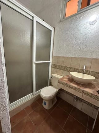 Apartamento en renta| Lomas del Bosque | Zona 11 de Mixco — Apartamento en Alquiler en Zona 11 Mixco, Guatemala, Ciudad — miniatura 2 de 11