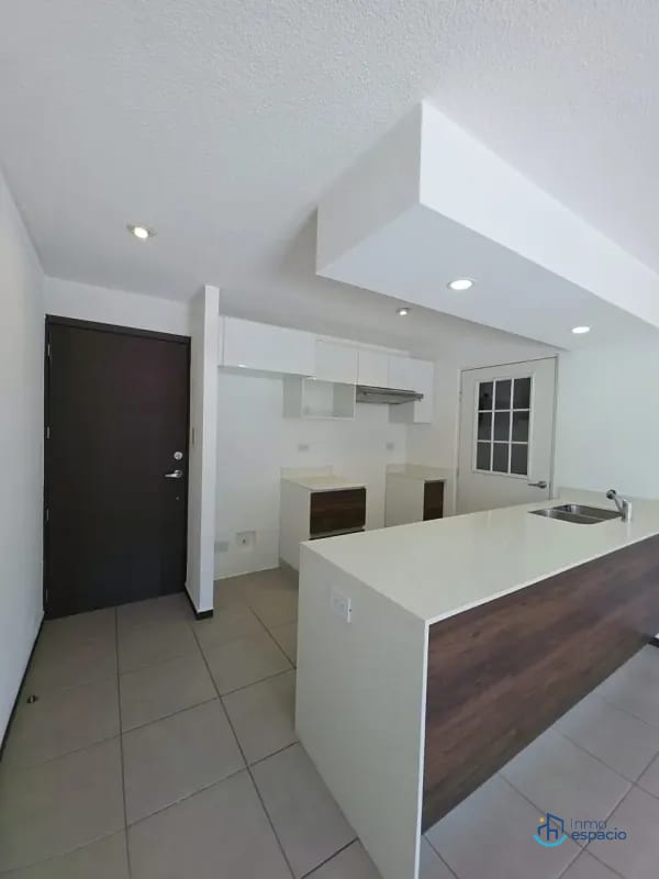 Apartamento en Venta – Parque San Ángel, Zona 2 — Apartamento en Venta en Parque San Ángel, Zona 2, Guatemala, Ciudad — foto 11 de 17