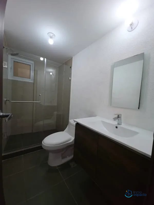 Apartamento en Venta – Parque San Ángel, Zona 2 — Apartamento en Venta en Parque San Ángel, Zona 2, Guatemala, Ciudad — foto 10 de 17