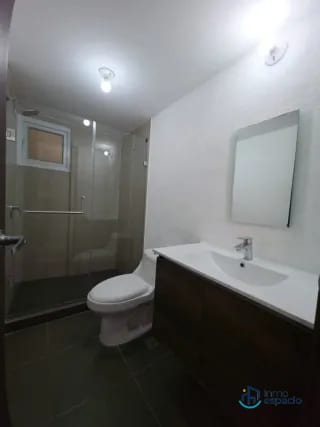 Apartamento en Venta – Parque San Ángel, Zona 2 — Apartamento en Venta en Parque San Ángel, Zona 2, Guatemala, Ciudad — miniatura 10 de 17