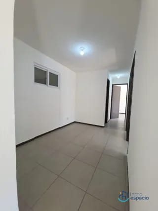 Apartamento en Venta – Parque San Ángel, Zona 2 — Apartamento en Venta en Parque San Ángel, Zona 2, Guatemala, Ciudad — miniatura 9 de 17