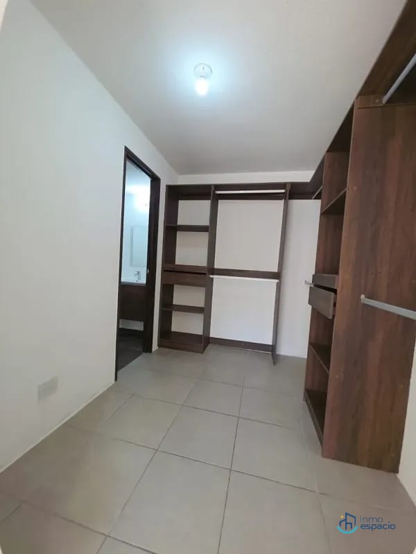 Apartamento en Venta – Parque San Ángel, Zona 2 — Apartamento en Venta en Parque San Ángel, Zona 2, Guatemala, Ciudad — foto 2 de 17