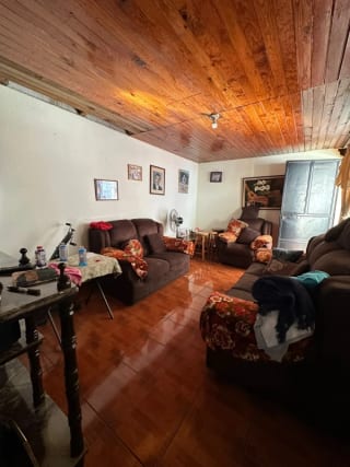Propiedad para remodelar I Zona 11, Guatemala — Casa en Venta en Zona 11, Guatemala, Ciudad — miniatura 5 de 5
