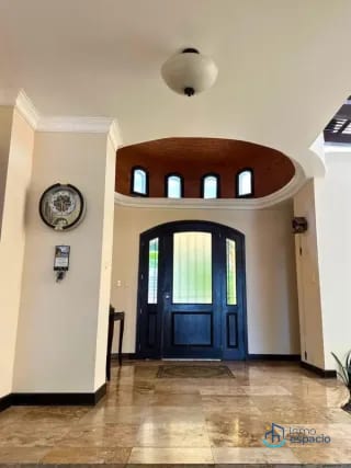 Casa en Venta – Condominio El Encinal, Mixco — Casa en Venta en Zona 6 Mixco, Guatemala, Ciudad — miniatura 17 de 17
