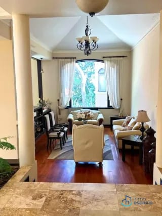 Casa en Venta – Condominio El Encinal, Mixco — Casa en Venta en Zona 6 Mixco, Guatemala, Ciudad — miniatura 16 de 17