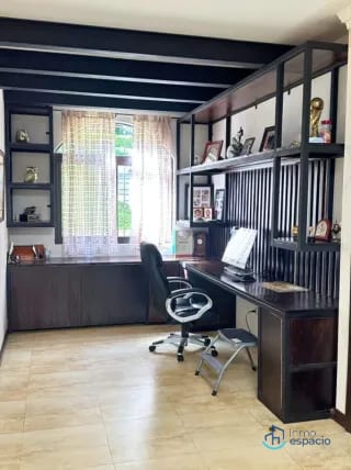 Casa en Venta – Condominio El Encinal, Mixco — Casa en Venta en Zona 6 Mixco, Guatemala, Ciudad — miniatura 13 de 17