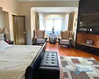 Casa en Venta – Condominio El Encinal, Mixco — Casa en Venta en Zona 6 Mixco, Guatemala, Ciudad — miniatura 12 de 17