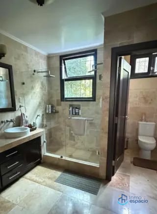 Casa en Venta – Condominio El Encinal, Mixco — Casa en Venta en Zona 6 Mixco, Guatemala, Ciudad — miniatura 7 de 17