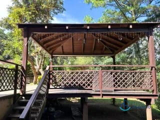 Casa en Venta – Condominio El Encinal, Mixco — Casa en Venta en Zona 6 Mixco, Guatemala, Ciudad — miniatura 3 de 17