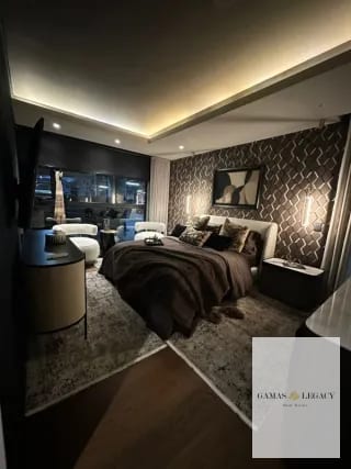 Apartamentos en planos | Zona 14, Guatemala City — Apartamento en Venta en Zona 14, Guatemala, Ciudad — miniatura 1 de 9