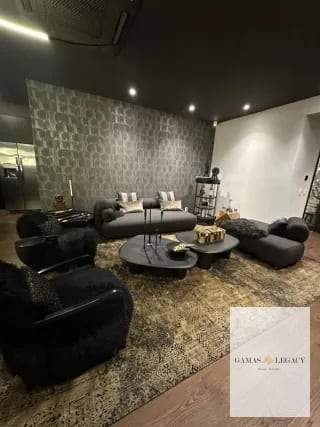 Apartamentos en planos | Zona 14, Guatemala City — Apartamento en Venta en Zona 14, Guatemala, Ciudad — miniatura 9 de 9