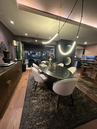 Apartamentos en planos | Zona 14, Guatemala City — Apartamento en Venta en Zona 14, Guatemala, Ciudad — miniatura 8 de 9