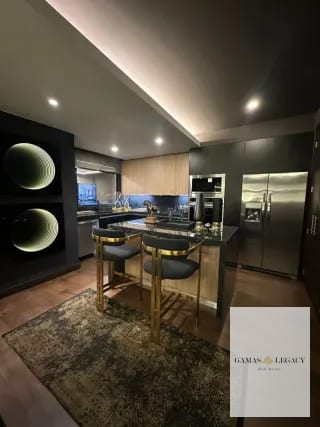 Apartamentos en planos | Zona 14, Guatemala City — Apartamento en Venta en Zona 14, Guatemala, Ciudad — miniatura 7 de 9