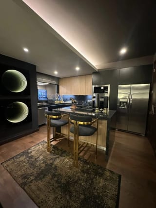 Apartamentos en planos | Zona 14, Guatemala City — Apartamento en Venta en Zona 14, Guatemala, Ciudad — miniatura 7 de 9
