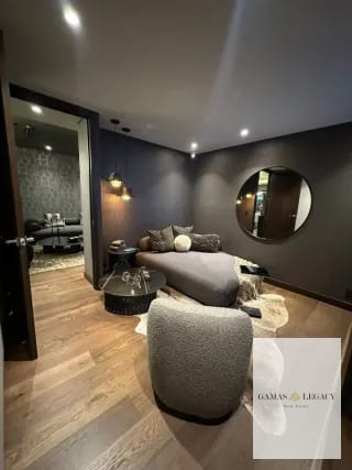 Apartamentos en planos | Zona 14, Guatemala City — Apartamento en Venta en Zona 14, Guatemala, Ciudad — miniatura 6 de 9