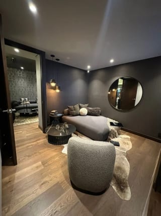 Apartamentos en planos | Zona 14, Guatemala City — Apartamento en Venta en Zona 14, Guatemala, Ciudad — miniatura 6 de 9