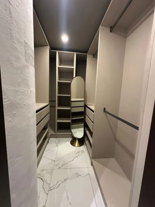 Apartamentos en planos | Zona 14, Guatemala City — Apartamento en Venta en Zona 14, Guatemala, Ciudad — miniatura 5 de 9